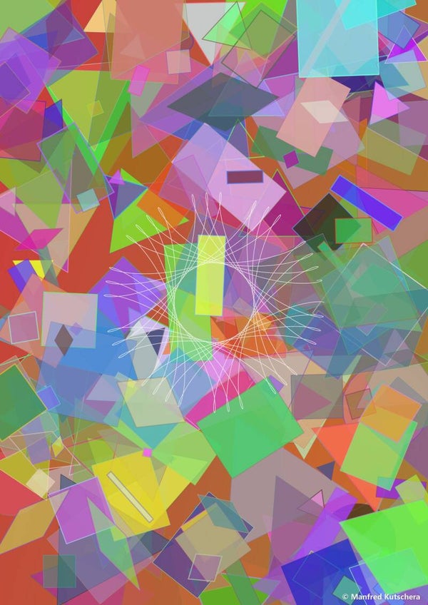 Digitales Kunstwerk 25092026131824604_Kunstwerk_496