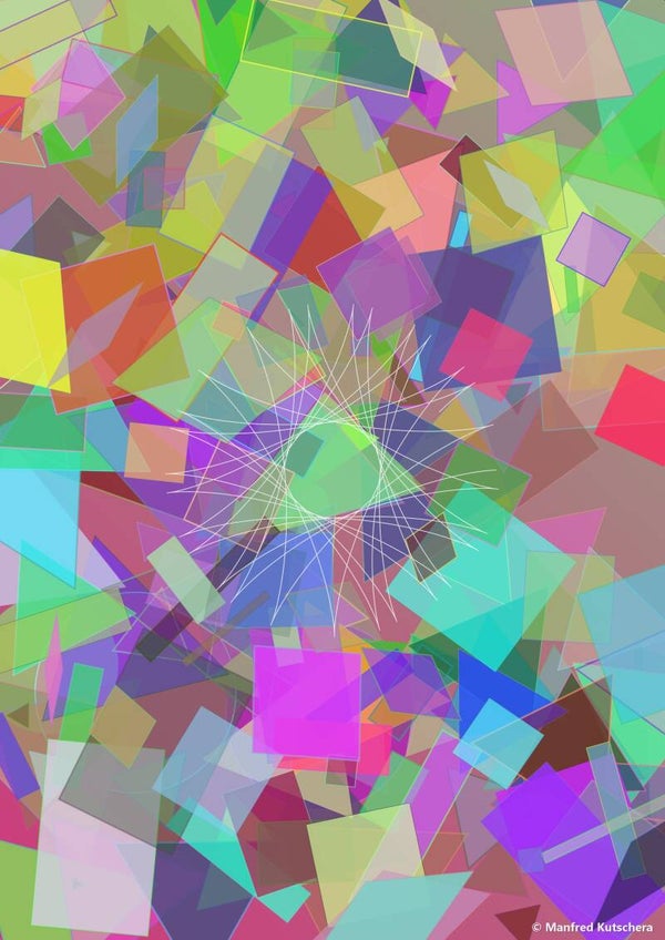 Digitales Kunstwerk 25092026131826051_Kunstwerk_497
