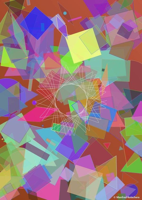 Digitales Kunstwerk 25092026131827353_Kunstwerk_498