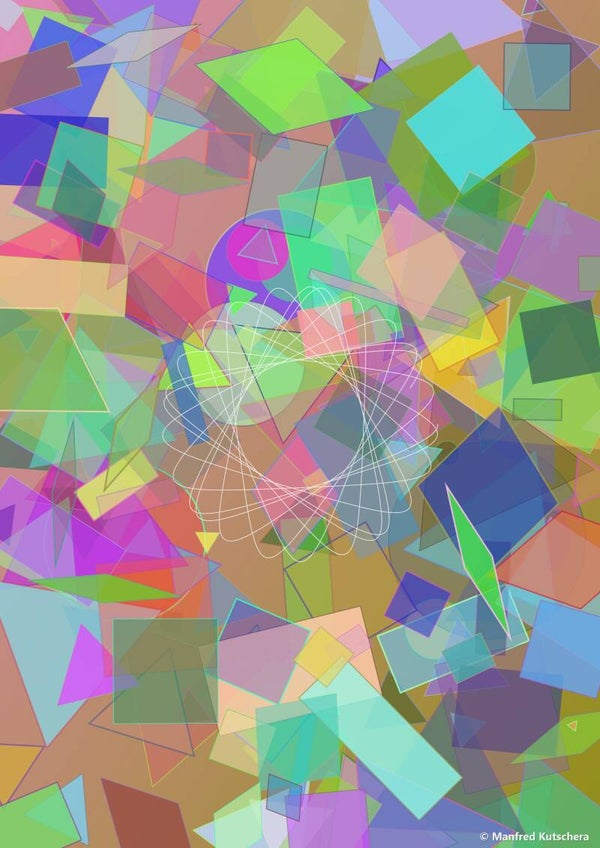 Digitales Kunstwerk 25092026131828651_Kunstwerk_499