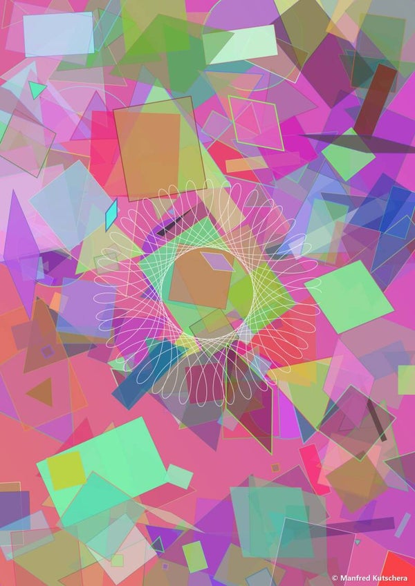 Digitales Kunstwerk 25092026131829950_Kunstwerk_500