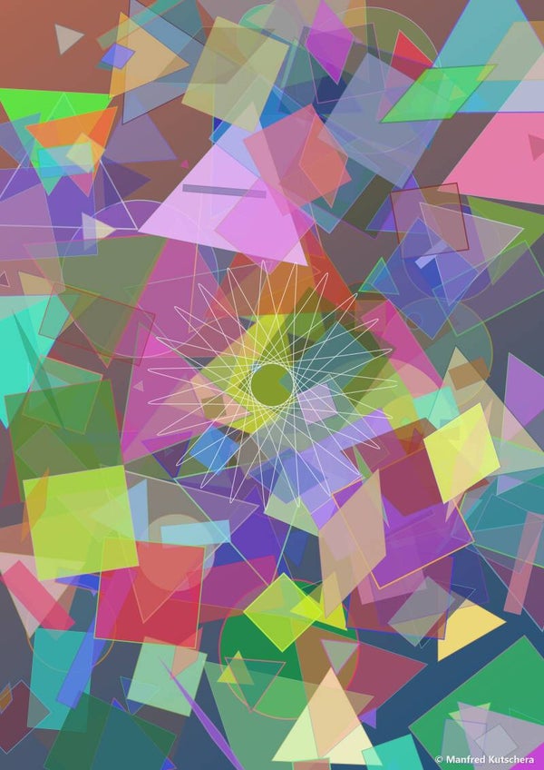 Digitales Kunstwerk 25092026131831251_Kunstwerk_501