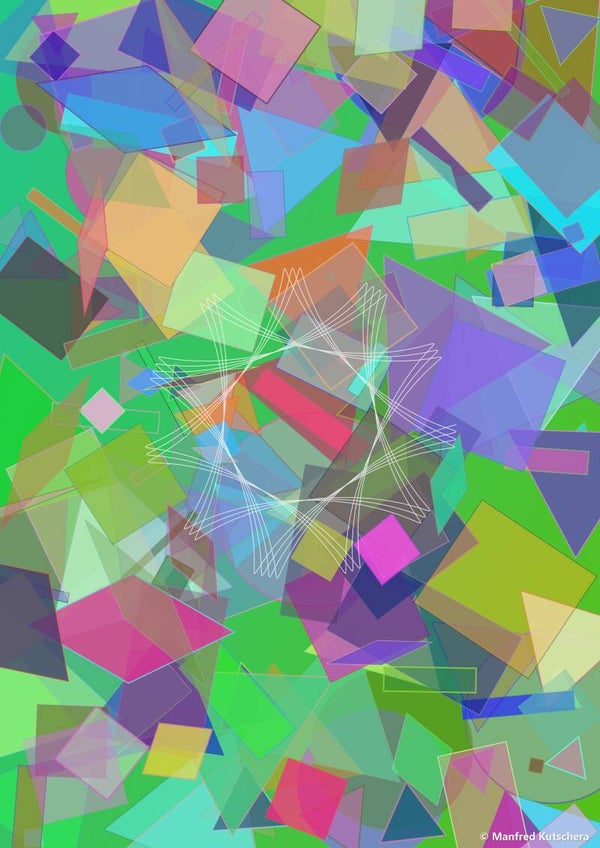 Digitales Kunstwerk 25092026131832619_Kunstwerk_502