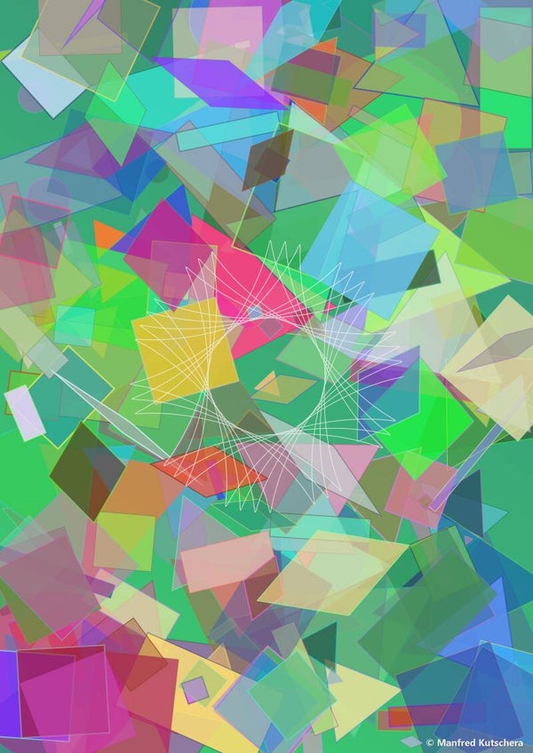 Digitales Kunstwerk 25092026131834146_Kunstwerk_503