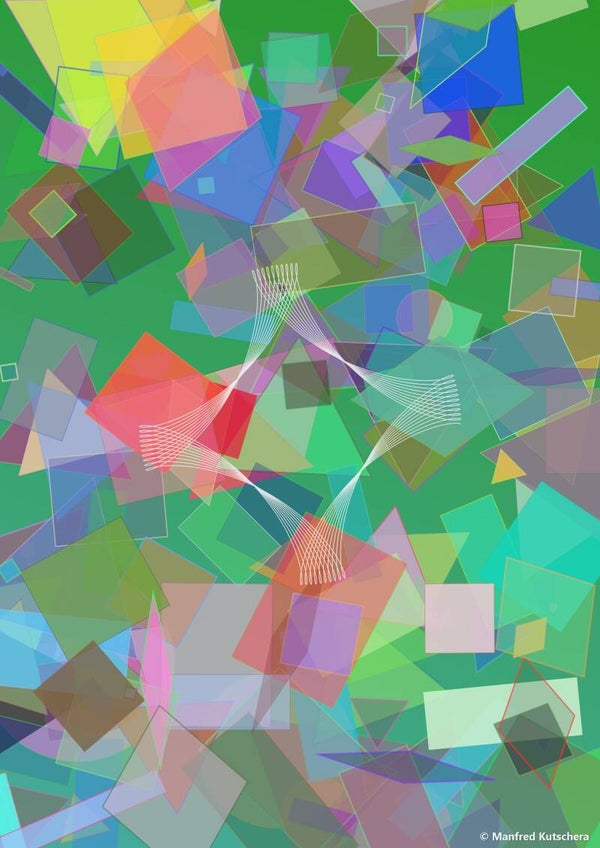 Digitales Kunstwerk 25092026131835448_Kunstwerk_504