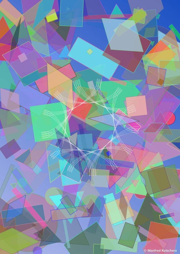 Digitales Kunstwerk 25092026131836765_Kunstwerk_505