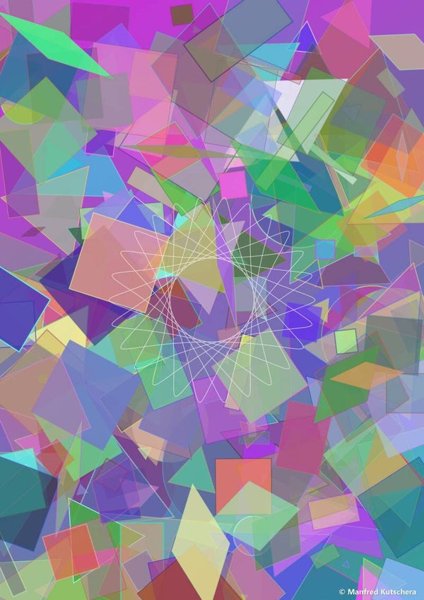 Digitales Kunstwerk 25092026131838371_Kunstwerk_506