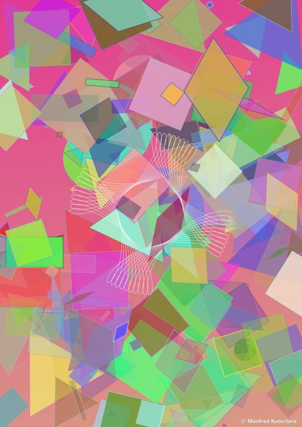 Digitales Kunstwerk 25092026131839631_Kunstwerk_507