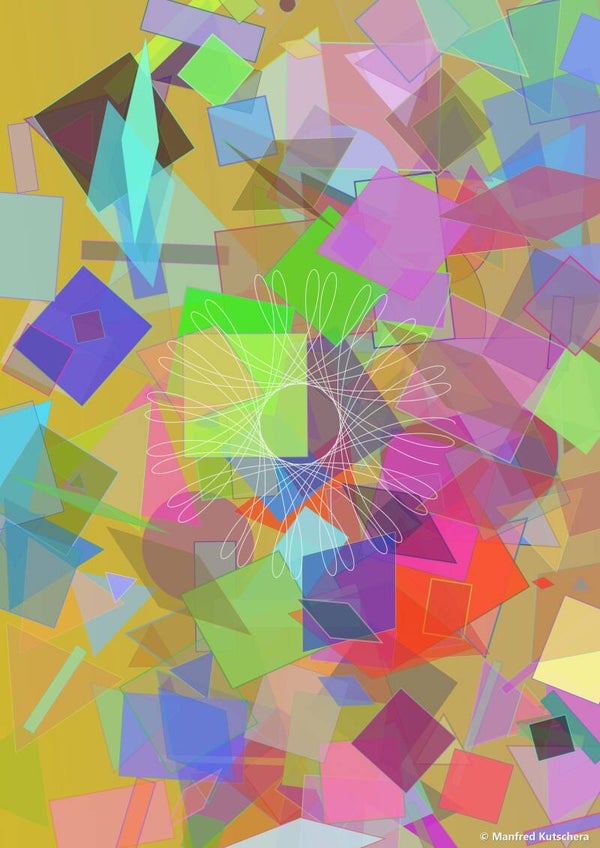 Digitales Kunstwerk 25092026131841027_Kunstwerk_508