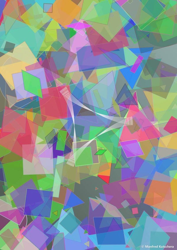 Digitales Kunstwerk 25092026131842697_Kunstwerk_509
