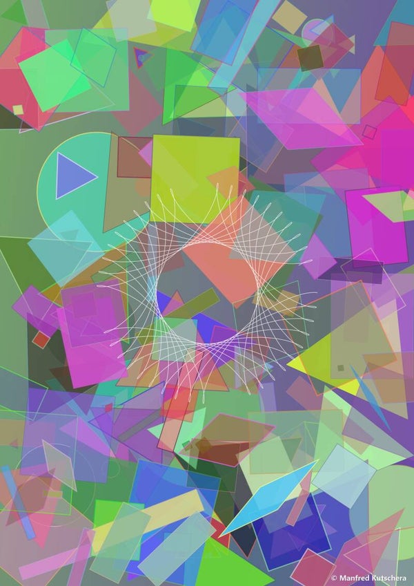 Digitales Kunstwerk 25092026131844037_Kunstwerk_510