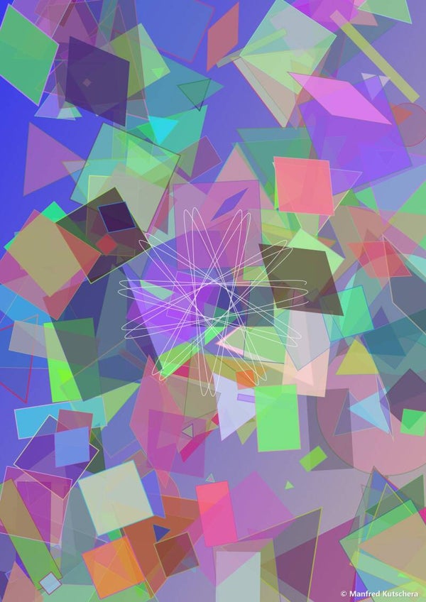 Digitales Kunstwerk 25092026131845346_Kunstwerk_511