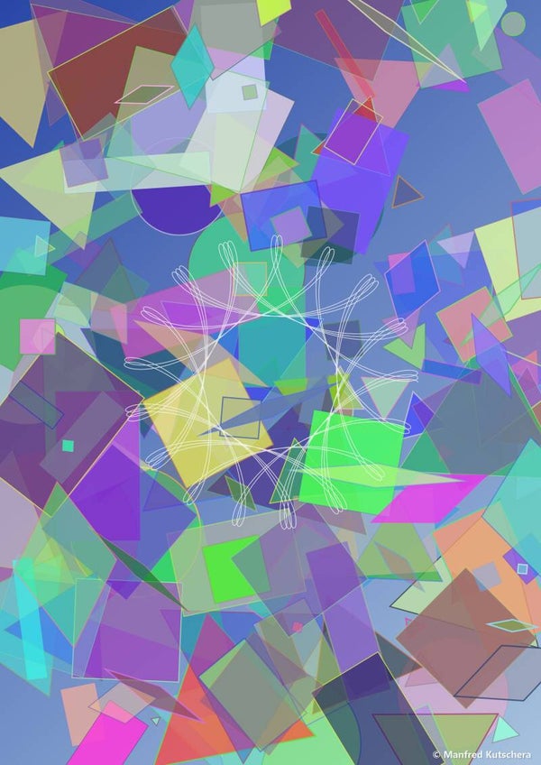 Digitales Kunstwerk 25092026131846541_Kunstwerk_512