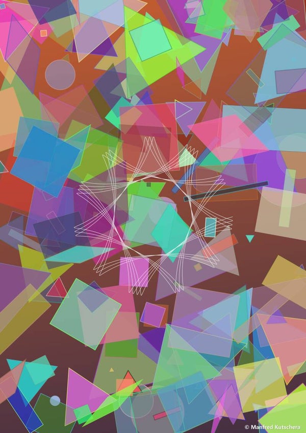 Digitales Kunstwerk 25092026131847683_Kunstwerk_513