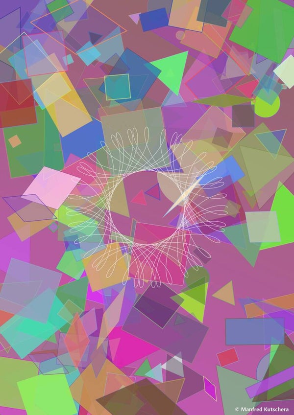 Digitales Kunstwerk 25092026131848816_Kunstwerk_514