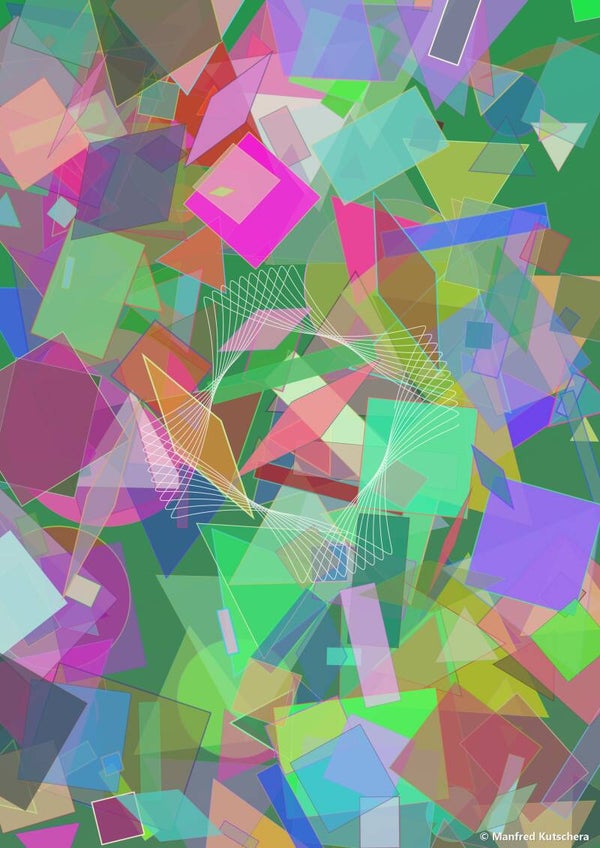 Digitales Kunstwerk 25092026131850291_Kunstwerk_515