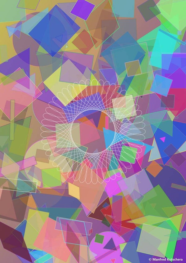 Digitales Kunstwerk 25092026131851640_Kunstwerk_516
