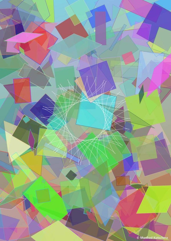 Digitales Kunstwerk 25092026131853180_Kunstwerk_517