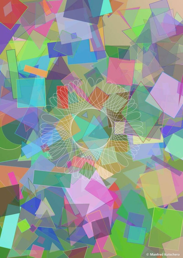Digitales Kunstwerk 25092026131854781_Kunstwerk_518