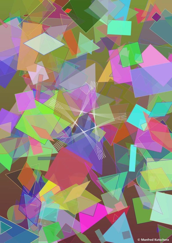 Digitales Kunstwerk 25092026131856182_Kunstwerk_519