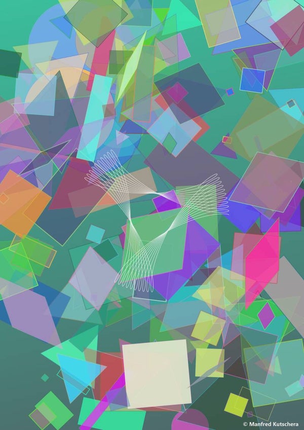 Digitales Kunstwerk 25092026131857405_Kunstwerk_520
