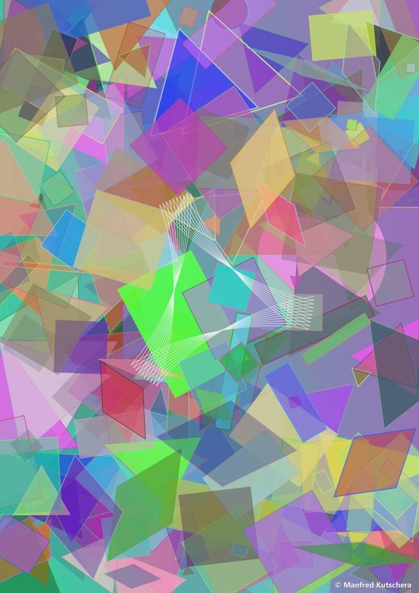 Digitales Kunstwerk 25092026131859118_Kunstwerk_521