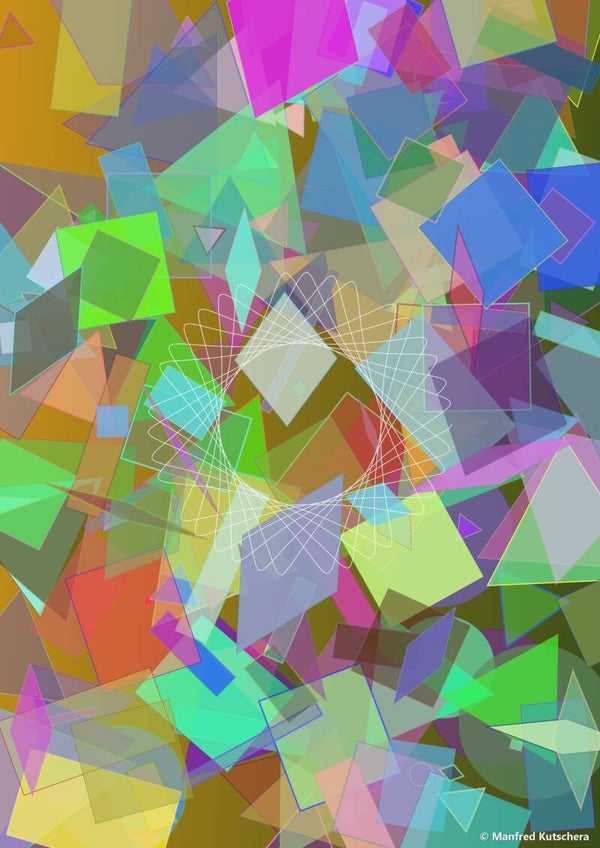Digitales Kunstwerk 25092026131900583_Kunstwerk_522