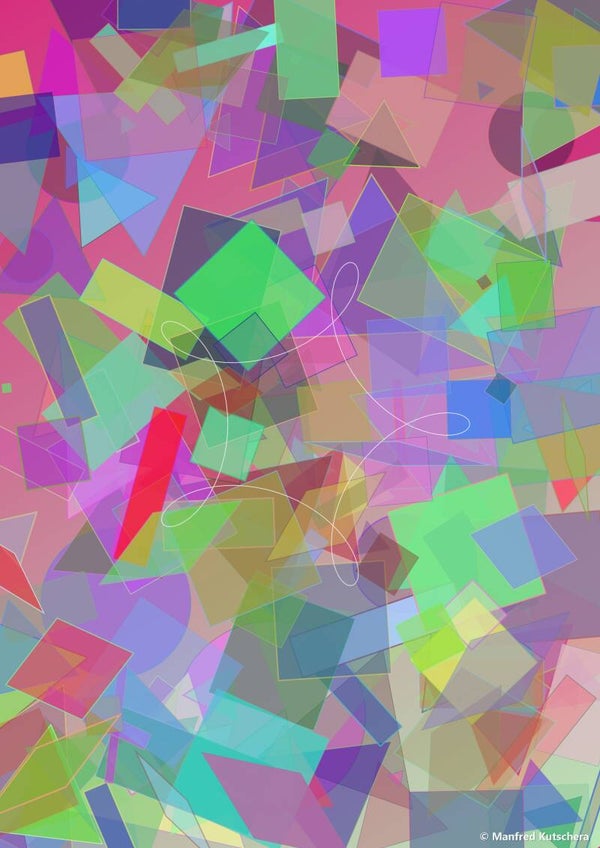 Digitales Kunstwerk 25092026131902025_Kunstwerk_523