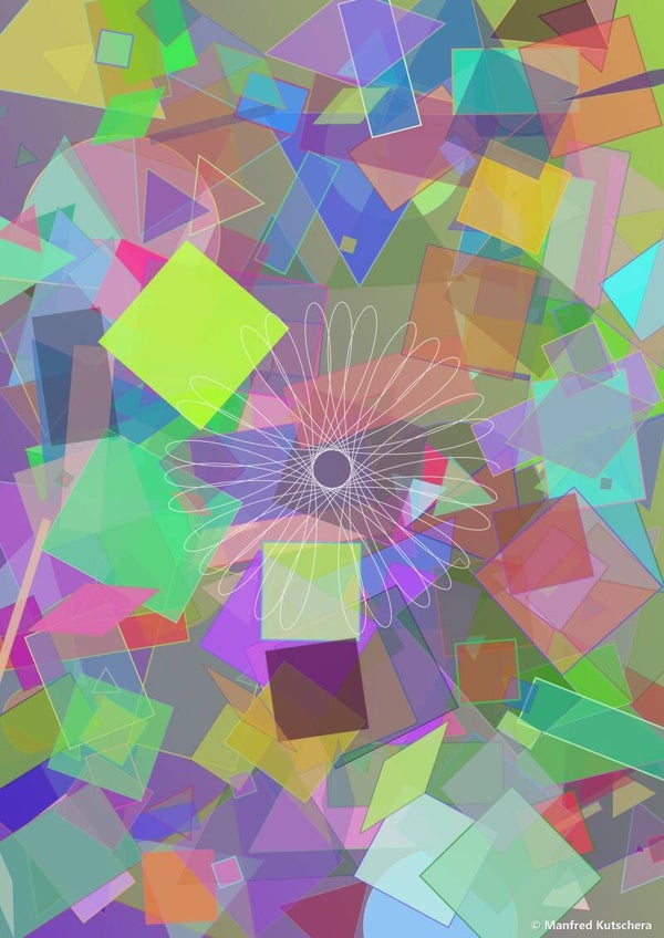 Digitales Kunstwerk 25092026131903447_Kunstwerk_524