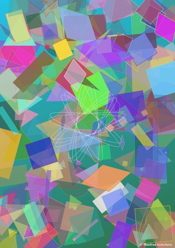 Digitales Kunstwerk 25092026131904922_Kunstwerk_525