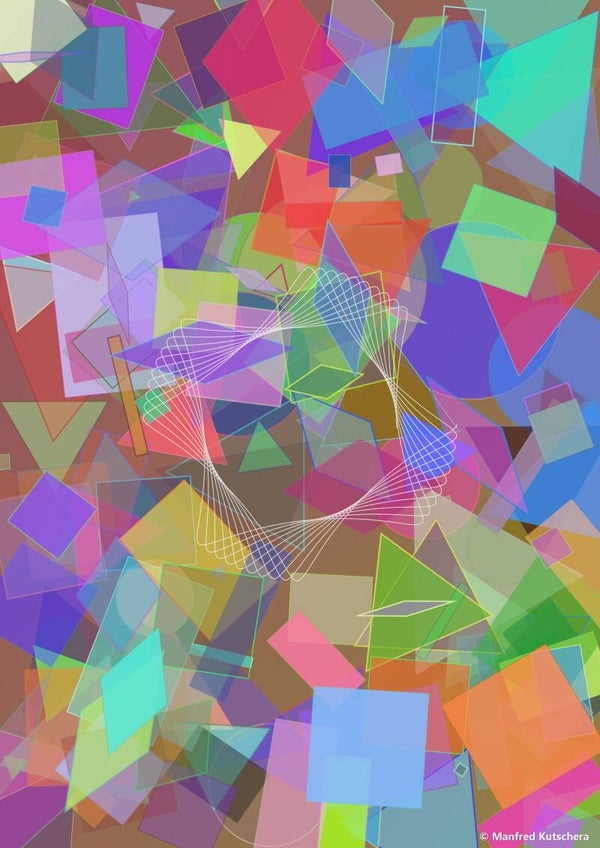 Digitales Kunstwerk 25092026131906314_Kunstwerk_526