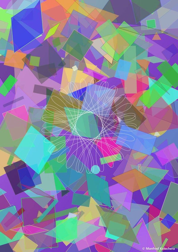 Digitales Kunstwerk 25092026131907701_Kunstwerk_527