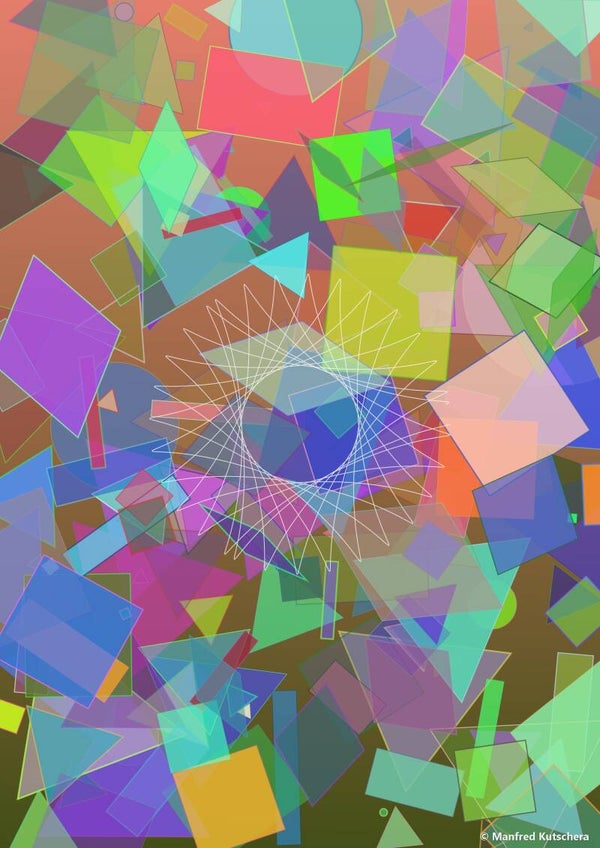 Digitales Kunstwerk 25092026131908918_Kunstwerk_528