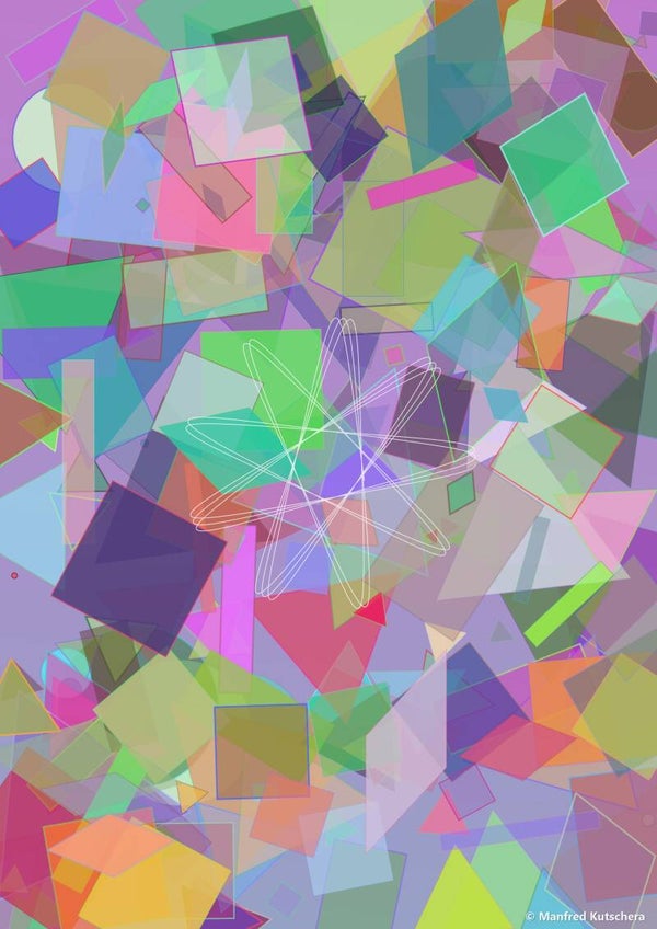 Digitales Kunstwerk 25092026131910353_Kunstwerk_529