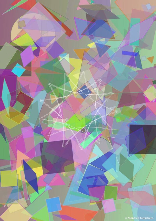 Digitales Kunstwerk 25092026131911783_Kunstwerk_530