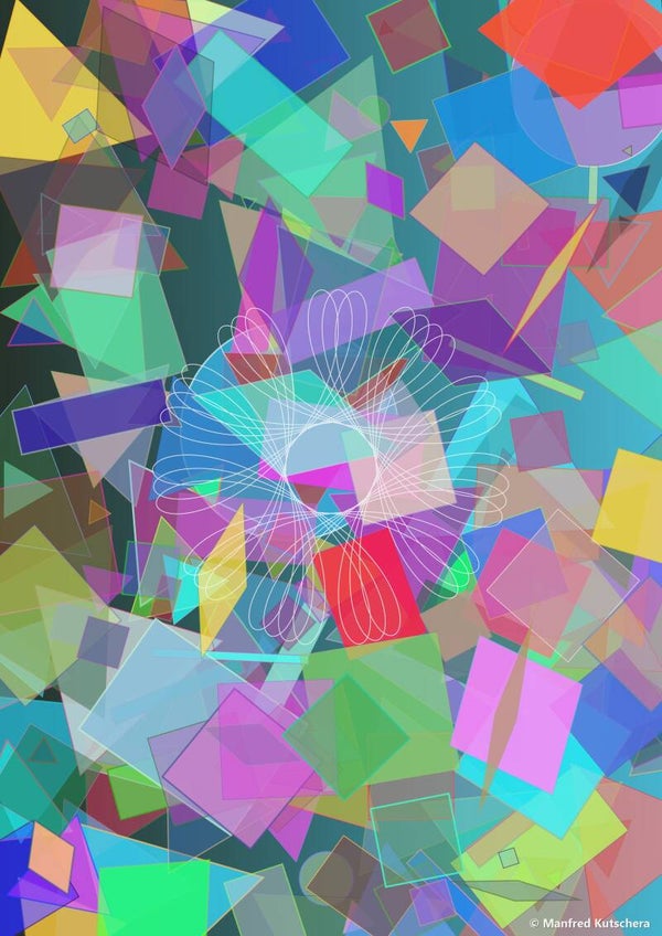 Digitales Kunstwerk 25092026131913257_Kunstwerk_531
