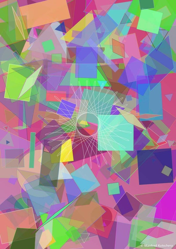 Digitales Kunstwerk 25092026131914694_Kunstwerk_532
