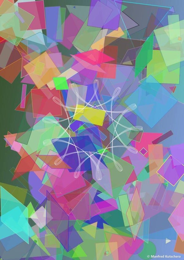 Digitales Kunstwerk 25092026131916067_Kunstwerk_533