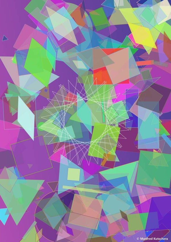Digitales Kunstwerk 25092026131917371_Kunstwerk_534