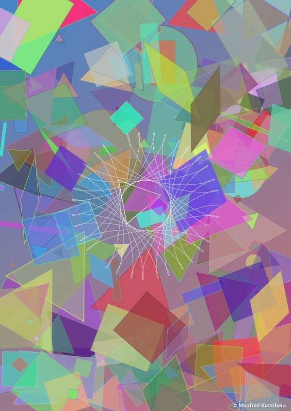 Digitales Kunstwerk 25092026131918587_Kunstwerk_535