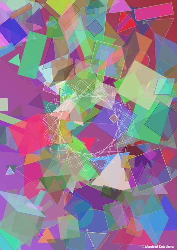 Digitales Kunstwerk 25092026131919929_Kunstwerk_536