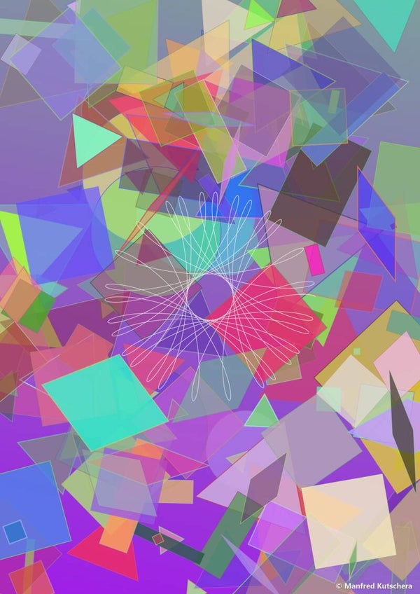 Digitales Kunstwerk 25092026131921284_Kunstwerk_537
