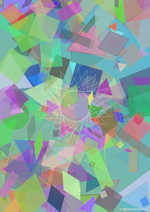 Digitales Kunstwerk 25092026131922531_Kunstwerk_538
