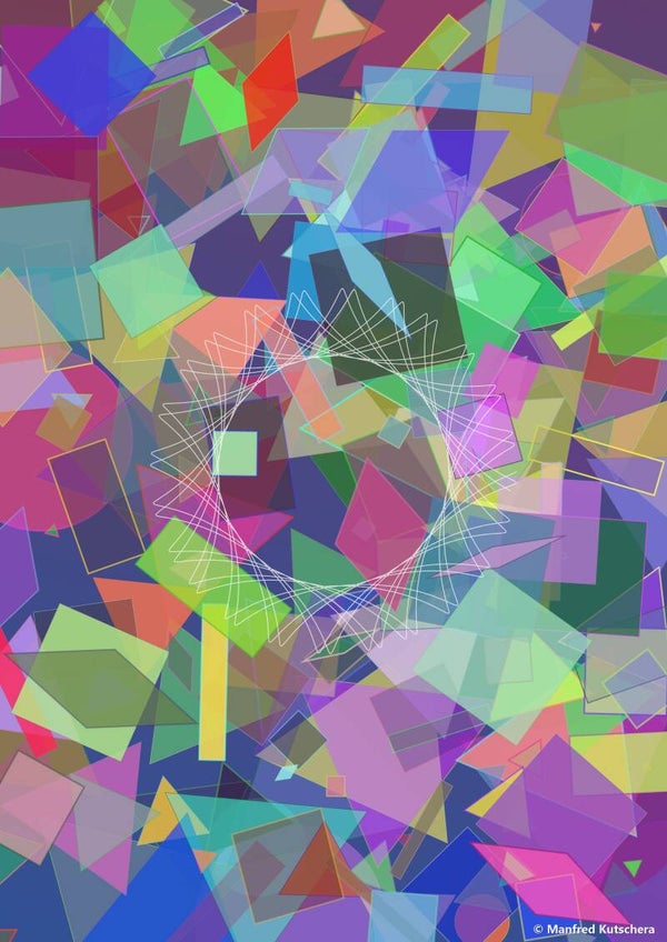 Digitales Kunstwerk 25092026131923990_Kunstwerk_539