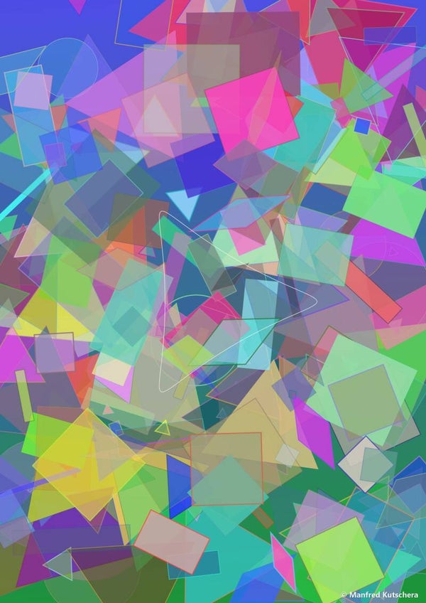 Digitales Kunstwerk 25092026131925561_Kunstwerk_540