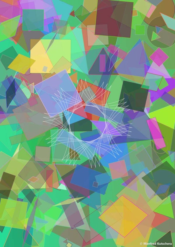 Digitales Kunstwerk 25092026131926919_Kunstwerk_541