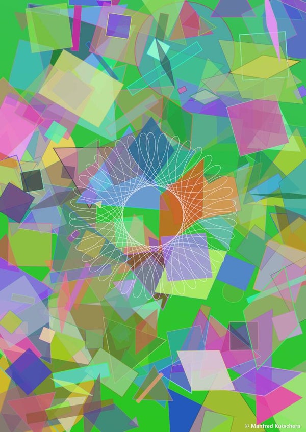 Digitales Kunstwerk 25092026131928366_Kunstwerk_542