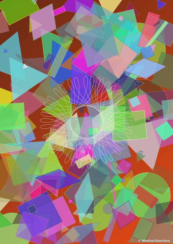 Digitales Kunstwerk 25092026131929687_Kunstwerk_543