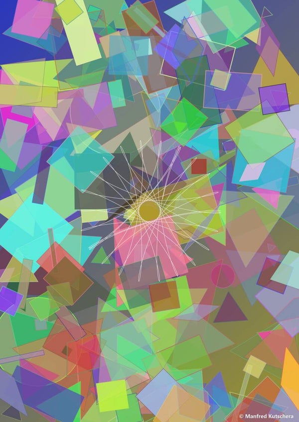 Digitales Kunstwerk 25092026131931096_Kunstwerk_544