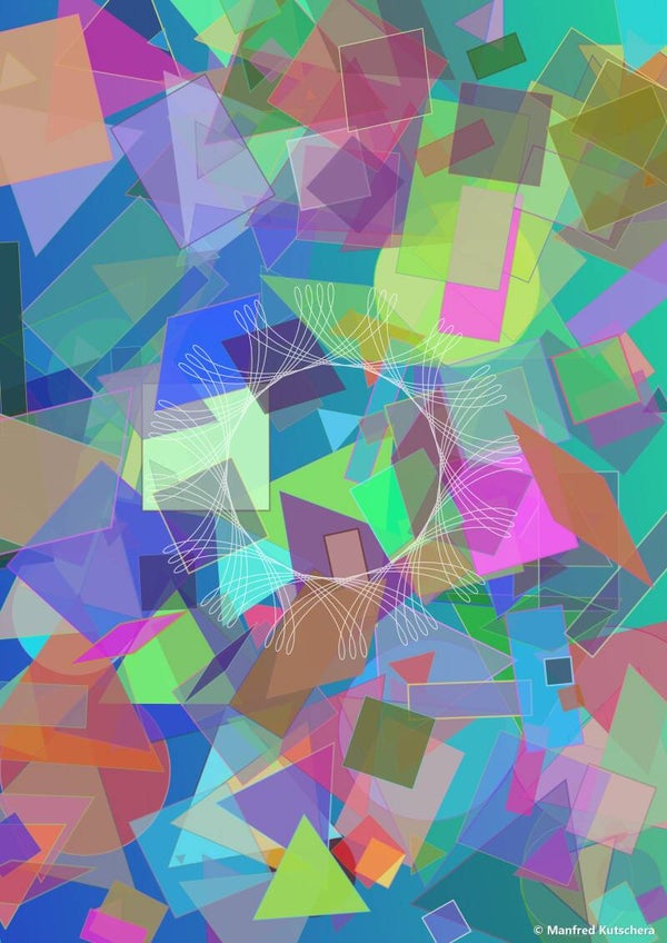 Digitales Kunstwerk 25092026131932549_Kunstwerk_545